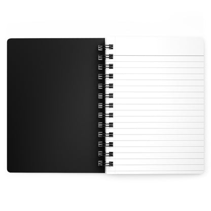 Yes, I am THAT Teacher Spiral Notebook — Funny Teacher Gift Journal