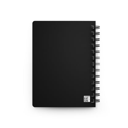 Yes, I am THAT Teacher Spiral Notebook — Funny Teacher Gift Journal