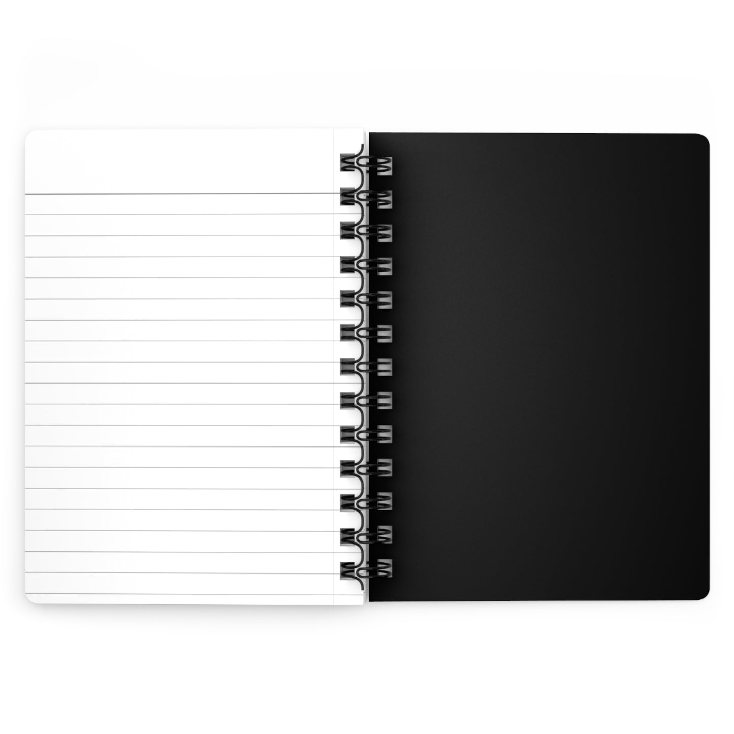 Yes, I am THAT Teacher Spiral Notebook — Funny Teacher Gift Journal